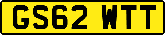 GS62WTT