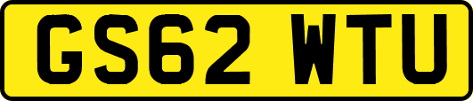 GS62WTU