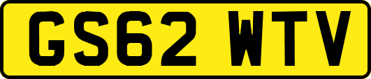 GS62WTV