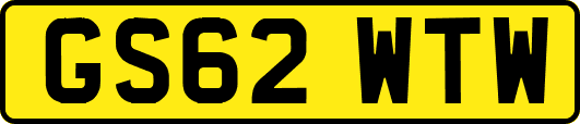 GS62WTW