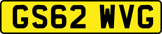 GS62WVG