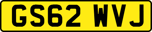 GS62WVJ