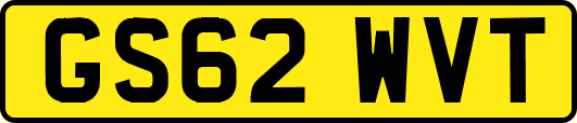 GS62WVT
