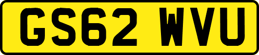 GS62WVU