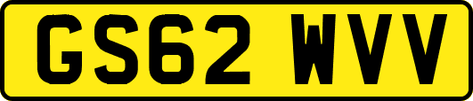 GS62WVV