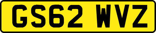 GS62WVZ