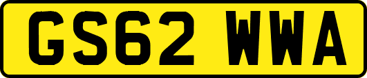 GS62WWA
