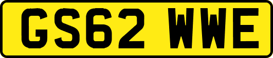 GS62WWE