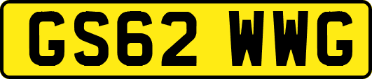 GS62WWG