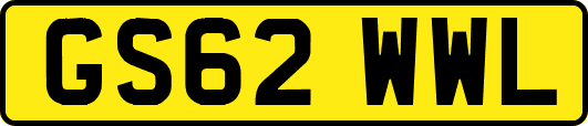GS62WWL