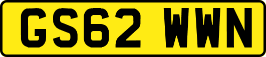 GS62WWN