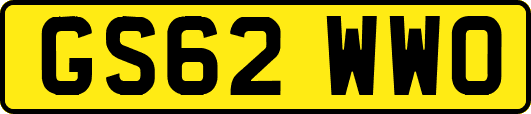 GS62WWO