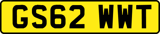 GS62WWT