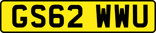 GS62WWU