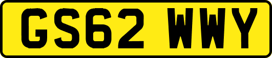 GS62WWY