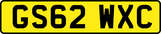 GS62WXC