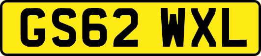 GS62WXL