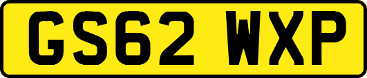 GS62WXP