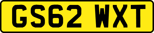 GS62WXT