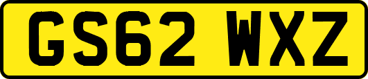 GS62WXZ