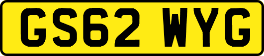 GS62WYG