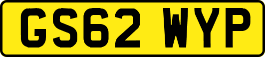 GS62WYP