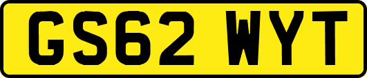GS62WYT