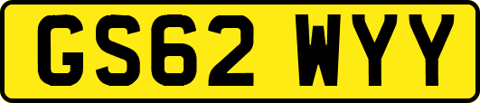 GS62WYY
