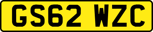 GS62WZC