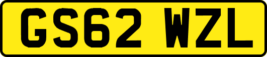 GS62WZL