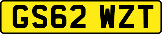GS62WZT