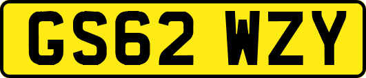 GS62WZY