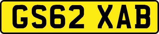 GS62XAB