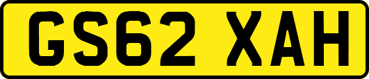 GS62XAH