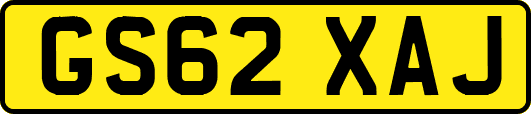 GS62XAJ
