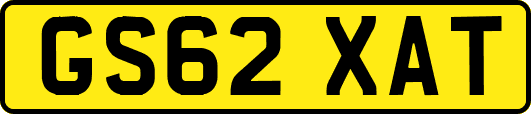 GS62XAT