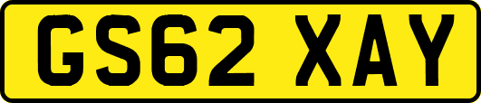GS62XAY