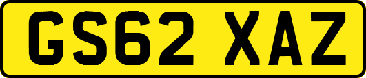 GS62XAZ