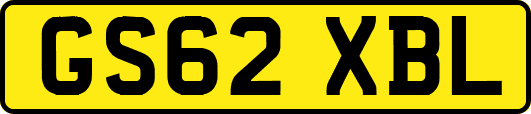 GS62XBL