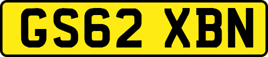 GS62XBN