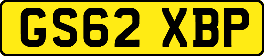 GS62XBP