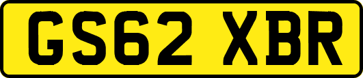 GS62XBR