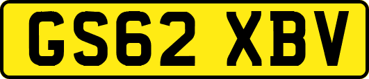 GS62XBV