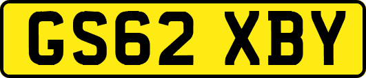 GS62XBY