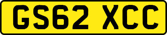 GS62XCC