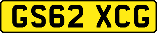 GS62XCG