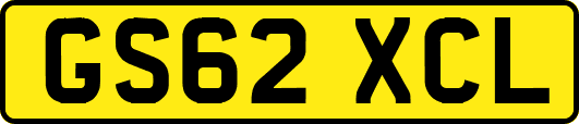 GS62XCL