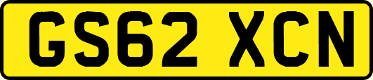 GS62XCN