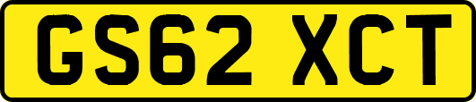 GS62XCT