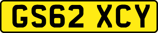 GS62XCY